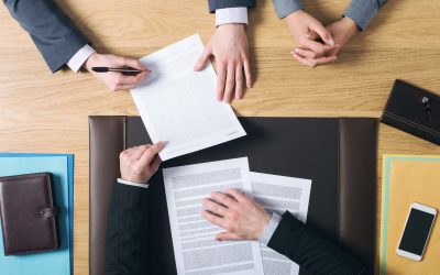 A blog feltöltés alatt