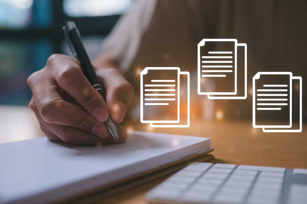 Székhelyszolgáltatás