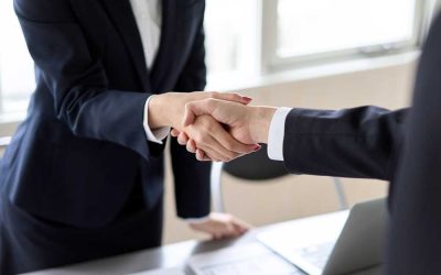 Székhelyszolgáltatás és cégalapítás – miért érdemes a Cégalapítás Most Kft.-t választani?