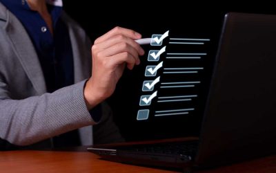 Miért tartjuk fontosnak a székhelyszolgáltatást – és hogyan segítjük vele ügyfeleinket?