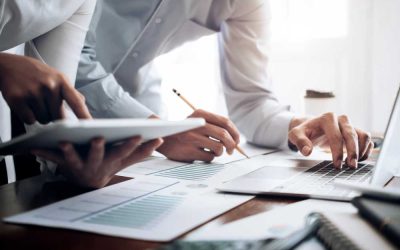 Top 7 hiba, amit sokan elkövetnek cégalapításkor – és hogyan kerülheti el őket