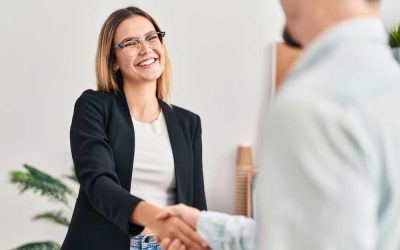 Online cégalapítás lépésről lépésre – tényleg elintézhető személyes megjelenés nélkül?